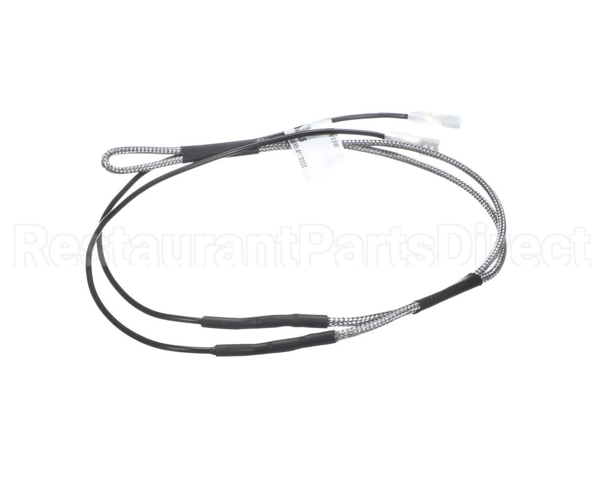 300268004 Beverage Air Drain Tube Heater