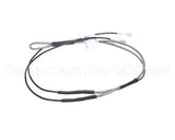 300268004 Beverage Air Drain Tube Heater