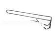 300268006 Beverage Air Defrost Heater