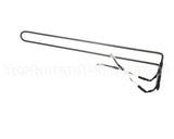 300268006 Beverage Air Defrost Heater