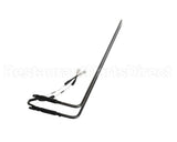 300268006 Beverage Air Defrost Heater