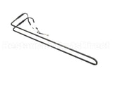 300268006 Beverage Air Defrost Heater