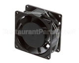 3002686 Middleby Fan,230 Vac