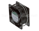 3002686 Middleby Fan,230 Vac