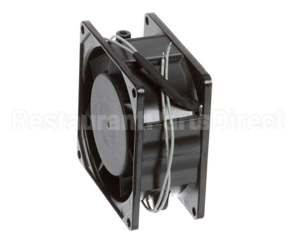 3002686 Middleby Fan,230 Vac