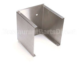 30027 Vita-Mix Hangon Housing Upper Half