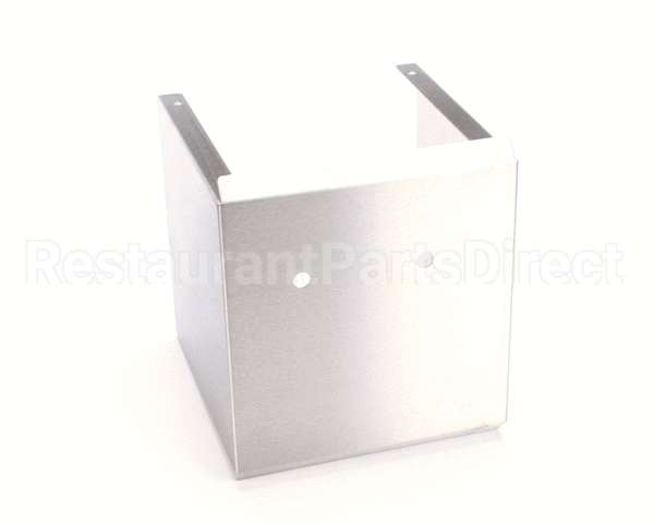 30027 Vita-Mix Hangon Housing Upper Half