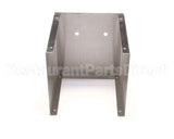 30027 Vita-Mix Hangon Housing Upper Half