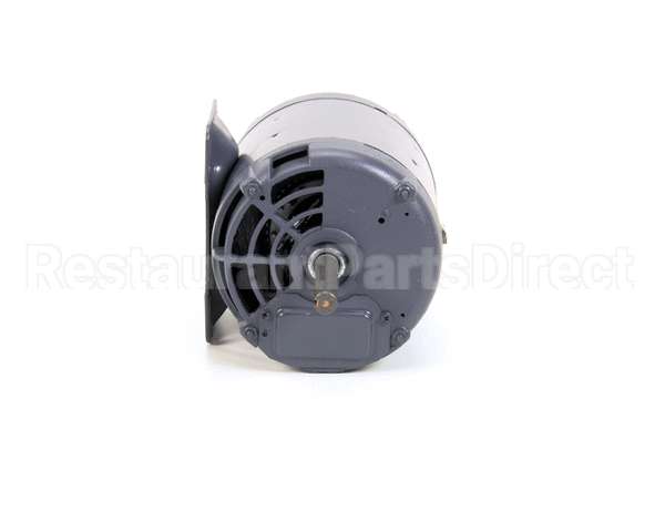 3002761 Southbend Range Motor, 2 Speed, 208/230V