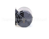 3002761 Southbend Range Motor, 2 Speed, 208/230V