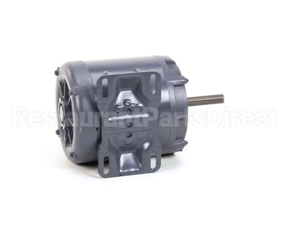 3002761 Southbend Range Motor, 2 Speed, 208/230V