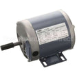 3002761 Compatible Toastmaster - Middleby Marshall 208/230V 2 Speed Motor