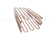 3002773 Multiplex Coil Water 1/2 Copper Sc900