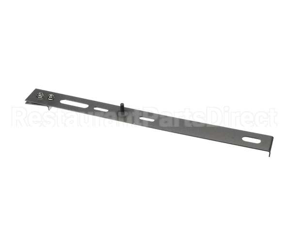 30028-3 Giles Slide Bar, Assembly, Cf-400