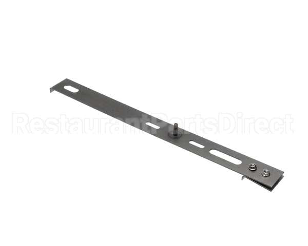 30028-3 Giles Slide Bar, Assembly, Cf-400