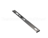 30028-3 Giles Slide Bar, Assembly, Cf-400