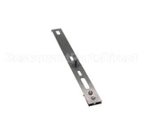 30028-3 Giles Slide Bar, Assembly, Cf-400