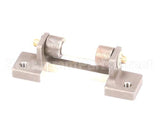 30028-5 Giles Elevator Bushing, Assembly