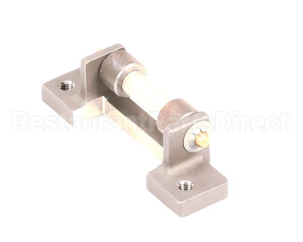 30028-5 Giles Elevator Bushing, Assembly