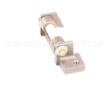 30028-5 Giles Elevator Bushing, Assembly