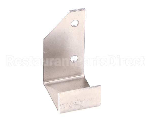 30028-8 Giles Bracket, Switch, Elevator