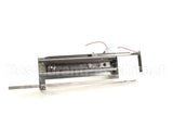 30028 Giles Elevator, Assembly, Cf-400