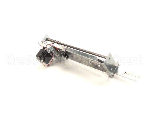 30028 Giles Elevator, Assembly, Cf-400