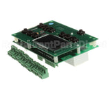 300280 Servolift Control Board