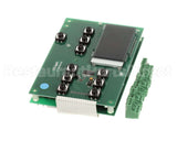 300280 Servolift Control Board