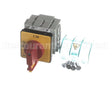 30028221 Flexeserve Siemens Isolator 32A Ul