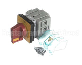 30028221 Flexeserve Siemens Isolator 32A Ul