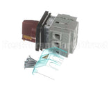 30028221 Flexeserve Siemens Isolator 32A Ul