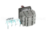 30028221 Flexeserve Siemens Isolator 32A Ul