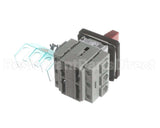 30028221 Flexeserve Siemens Isolator 32A Ul