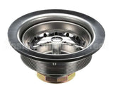 300287 Eagle-Metal Masters Duo Basket Strainer