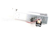 30029 Giles Elevator, Assembly, Cf-500