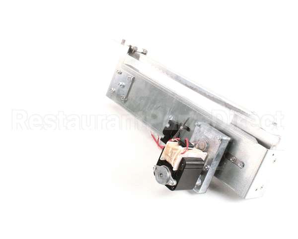 30029 Giles Elevator, Assembly, Cf-500