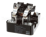 3002918 Middleby Relay