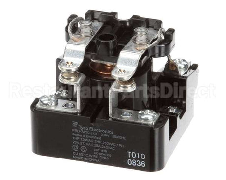 3002918 Middleby Relay