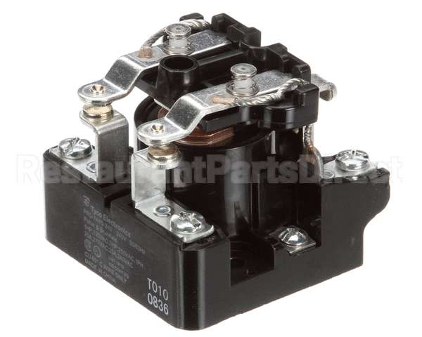 3002918 Middleby Relay