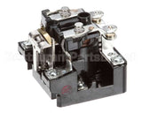 3002918 Middleby Relay