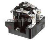 3002918 Middleby Relay