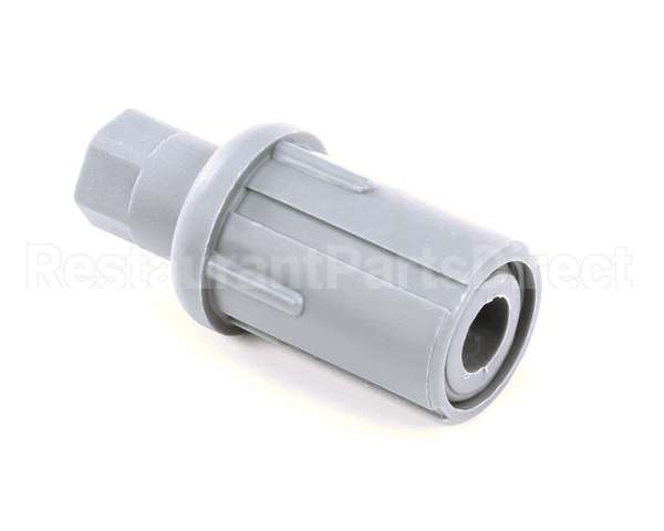 300293 Eagle-Metal Masters Plastic Feet