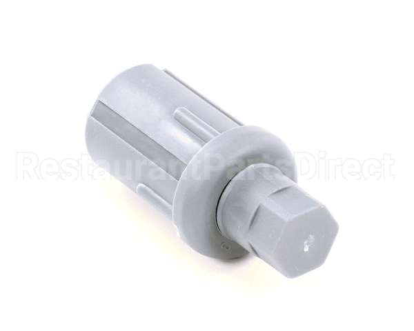 300293 Eagle-Metal Masters Plastic Feet