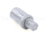 300293 Eagle-Metal Masters Plastic Feet