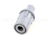 300293 Eagle-Metal Masters Plastic Feet