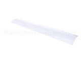 300296000 Ojeda Display Panel 760 X 166 Mm W