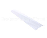 300296000 Ojeda Display Panel 760 X 166 Mm W