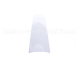 300296000 Ojeda Display Panel 760 X 166 Mm W