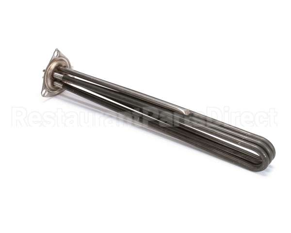 300299 Lamber-Eurodib Element 9000W 230400V S.s. Fl